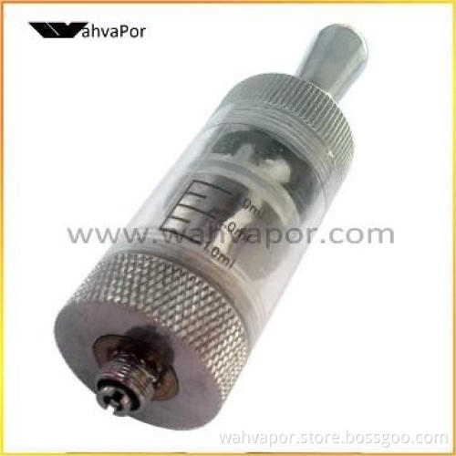 Electronic cigarettes Wah-tank,ecigs atomizer Wah-tank,factory price
